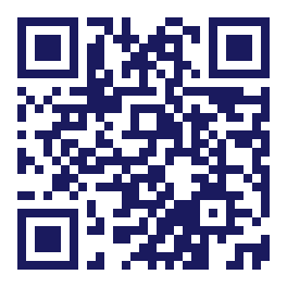 QR Code — 掃描前往註冊