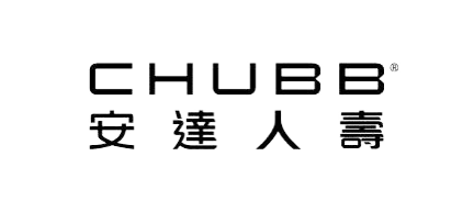 安達人壽